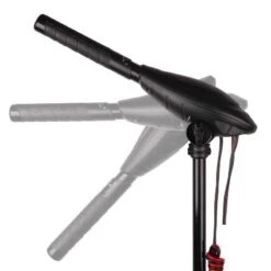 Haswing Osapian 80lbs Electric Outboard Motor 840W 24V Black -Best Kayak Shop HWD OSAPIAN BLK 80LBS 7