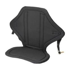K2F Pro Puffin / Puffin Kayak Seat