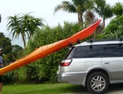 K2F K-Rack Kayak Loader 17 K2F K-Rack Kayak Loader -Best Kayak Shop K2F KRACK VAR 4