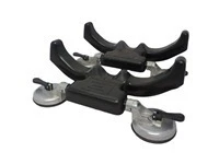 K2F K-Rack Kayak Loader 5 K2F K-Rack Kayak Loader - Image 5