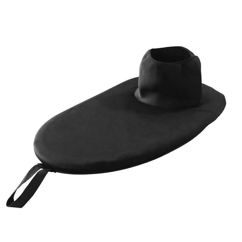 K2F Kayak Spray Skirt Spray Deck Kayak Cockpit Cover 1 K2F Kayak Spray Skirt Spray Deck Kayak Cockpit Cover