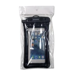 Waterproof Phone Case Bag Pouch -Best Kayak Shop K2F PHONECASE V 2