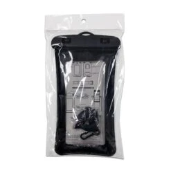 Waterproof Phone Case Bag Pouch -Best Kayak Shop K2F PHONECASE V 3