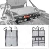 K2F Seat Tool And Tackle Organiser