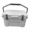 ChillMax 25L Cooler Box