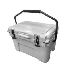 ChillMax 25L Cooler Box -Best Kayak Shop K2FA COOLERBOX 25L MARBLE 3