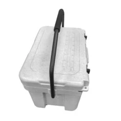 ChillMax 25L Cooler Box -Best Kayak Shop K2FA COOLERBOX 25L MARBLE 5