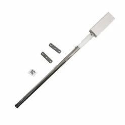 K2F Kayak Trolling Motor Mounting Bar | Motor Mount Bar For Kayak