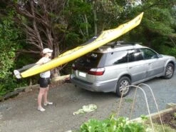 K2F K-Rack Kayak Loader 12 K2F K-Rack Kayak Loader -Best Kayak Shop K2FB KRACK 3