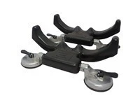 K2F K-Rack Kayak Loader