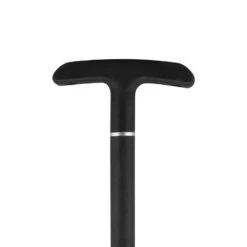 K2F Anchor Pole - 7' Fiberglass 3 Piece -Best Kayak Shop K2FD ANCHOR POLE 2