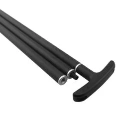 K2F Anchor Pole - 7' Fiberglass 3 Piece -Best Kayak Shop K2FD ANCHOR POLE 3