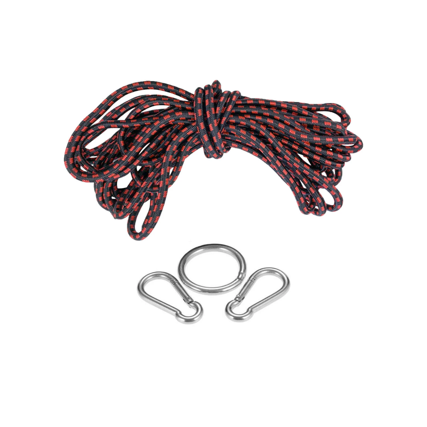 Anchor Trolley Kit 3 Anchor Trolley Kit - Image 3