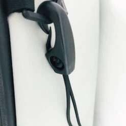 Kayak Splash Bow Cooler Bag -Best Kayak Shop K2FD BOW COOLERBAG 10