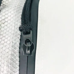 Kayak Splash Bow Cooler Bag -Best Kayak Shop K2FD BOW COOLERBAG 11