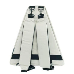 Kayak Splash Bow Cooler Bag -Best Kayak Shop K2FD BOW COOLERBAG 5