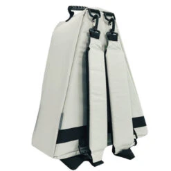 Kayak Splash Bow Cooler Bag -Best Kayak Shop K2FD BOW COOLERBAG 6