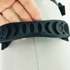 Kayak Splash Bow Cooler Bag -Best Kayak Shop K2FD BOW COOLERBAG 9