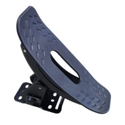 Car Roof Rack Mounted Kayak Canoe Carrier Holder -Best Kayak Shop K2FD CARRIER 2