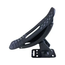 Car Roof Rack Mounted Kayak Canoe Carrier Holder -Best Kayak Shop K2FD CARRIER 3
