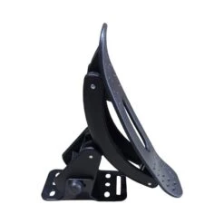 Car Roof Rack Mounted Kayak Canoe Carrier Holder -Best Kayak Shop K2FD CARRIER 4