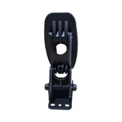 Car Roof Rack Mounted Kayak Canoe Carrier Holder -Best Kayak Shop K2FD CARRIER 6