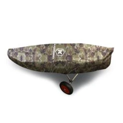 Kayaks2Fish 3m Kayak Storage Cover