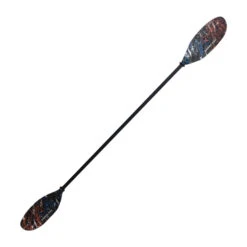 K2F Elite Kayak Paddle -Best Kayak Shop K2FD ELITE K PADDLE 4
