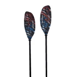 K2F Elite Kayak Paddle -Best Kayak Shop K2FD ELITE K PADDLE 5