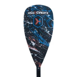 K2F Elite SUP Paddle -Best Kayak Shop K2FD ELITE S PADDLE 2