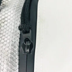 K2F Chillmax Fish Cooler Bag &amp; Liner -Best Kayak Shop K2FD FISHBAG 10