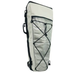 K2F Chillmax Fish Cooler Bag &amp; Liner -Best Kayak Shop K2FD FISHBAG 2