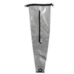 K2F Chillmax Fish Cooler Bag &amp; Liner -Best Kayak Shop K2FD FISHBAG 8