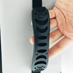 K2F Chillmax Fish Cooler Bag &amp; Liner -Best Kayak Shop K2FD FISHBAG 9