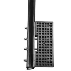 K2F Fixed Motor Bar -Best Kayak Shop K2FD FIXED MOTOR BAR 4