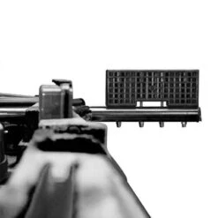 K2F Fixed Motor Bar -Best Kayak Shop K2FD FIXED MOTOR BAR 5