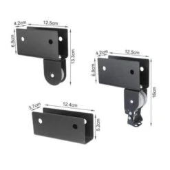 K2F Kayak Hoist System - Twin Set -Best Kayak Shop K2FD HOIST SYSTEM 10