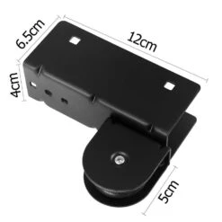 K2F Kayak Hoist System - Twin Set -Best Kayak Shop K2FD HOIST SYSTEM 13