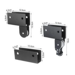 K2F Kayak Hoist System - Twin Set -Best Kayak Shop K2FD HOIST SYSTEM 14