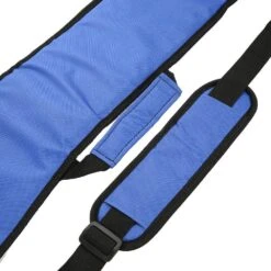 K2F Deluxe Kayak Paddles Bag -Best Kayak Shop K2FD KAYAK PADDLEBAG 5