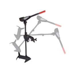 K2F Electric Trolling Motor 50lb -Best Kayak Shop K2FD MOTOR 50 2