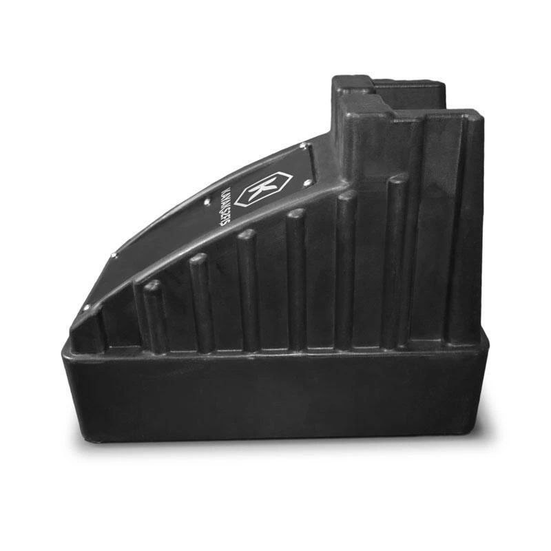 K2F Motor Pod Mount 4 K2F Motor Pod Mount - Image 4