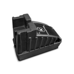 K2F Motor Pod Mount 10 K2F Motor Pod Mount -Best Kayak Shop K2FD MOTOR POD 4