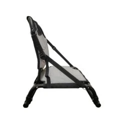 K2F NEXTGEN Aluminium Vantage Seat 7 K2F NEXTGEN Aluminium Vantage Seat -Best Kayak Shop K2FD NEXTGEN SEAT 2