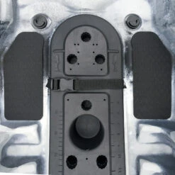 K2F Foot Traction Pad For NextGen 10 Kayak