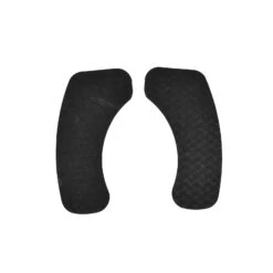 K2F Foot Traction Pad For NextGen 9 Kayak -Best Kayak Shop K2FD NG9 TRACTIONPAD 4