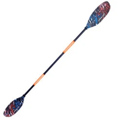 K2F Paddle Grips Orange -Best Kayak Shop K2FD PADDLEGRIP ORANGE 5