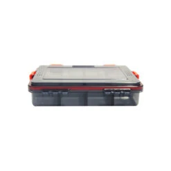 Stowaway Tackle Box -Best Kayak Shop K2FD REC TACKLEBOX 3