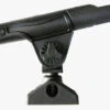 K2F Nextgen Rod Holder