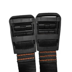 K2F Kayak Rubber Roof Rack -Best Kayak Shop K2FD RUBBER RR 10